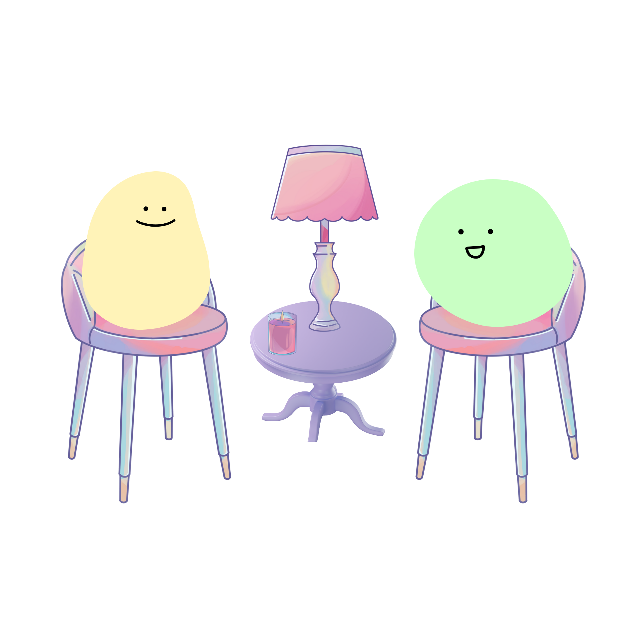 Studio Rental