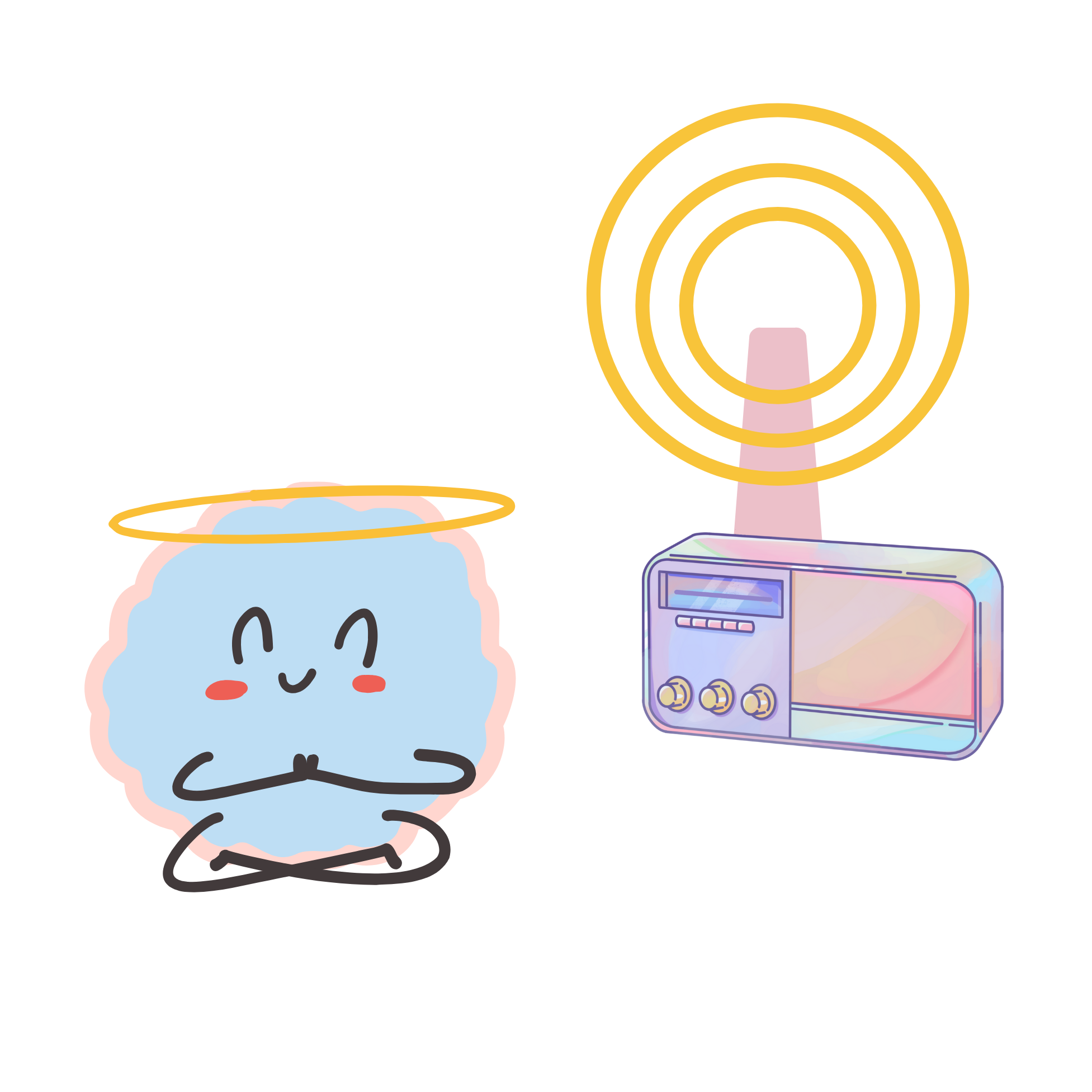 Audience Reach Package
