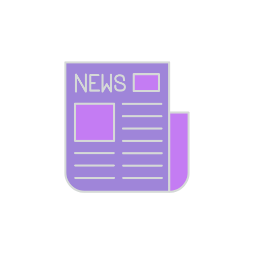 Podcast Newsletter Consult