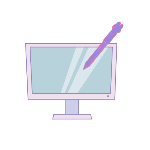 Basic Podcast / Content Audit