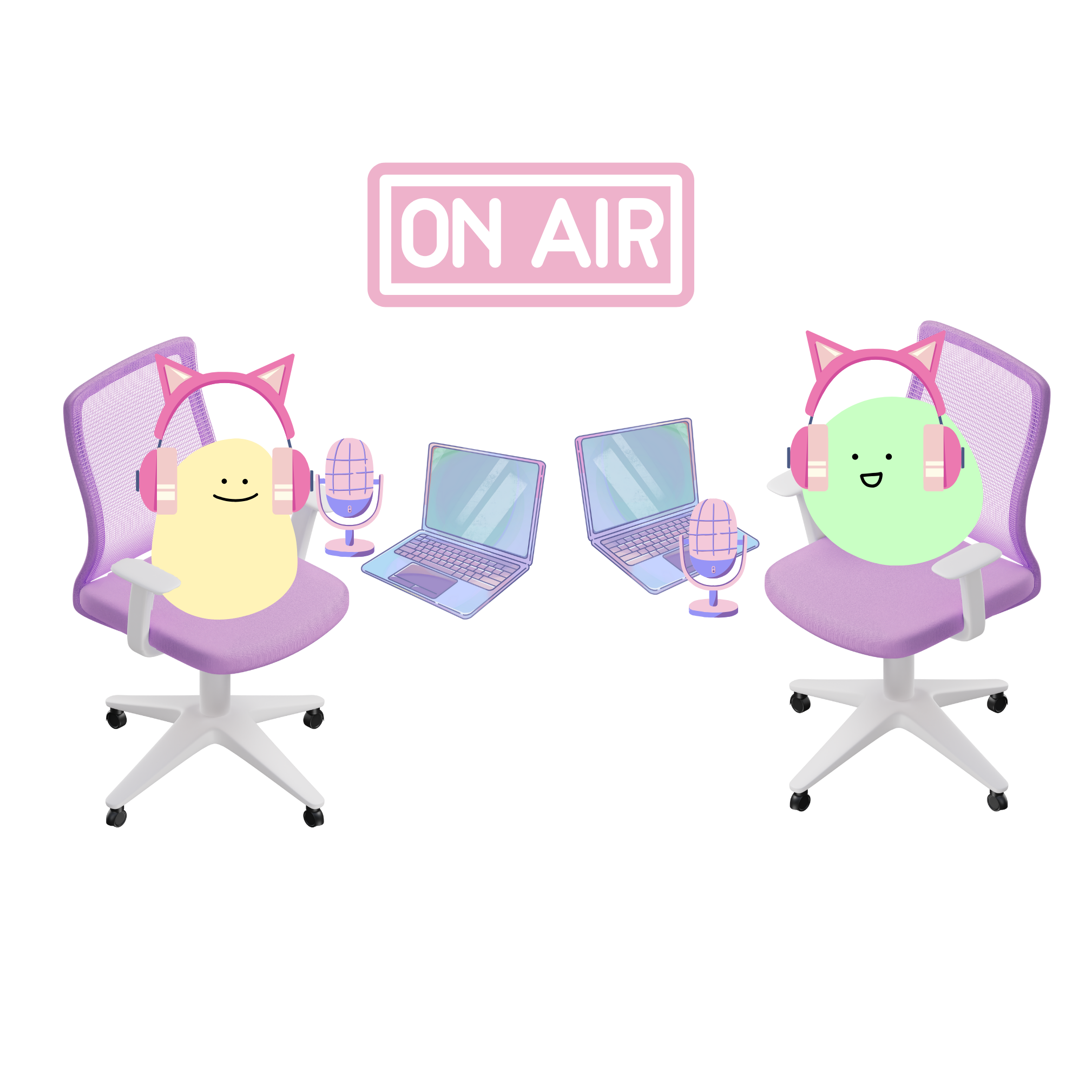 Virtual Studio