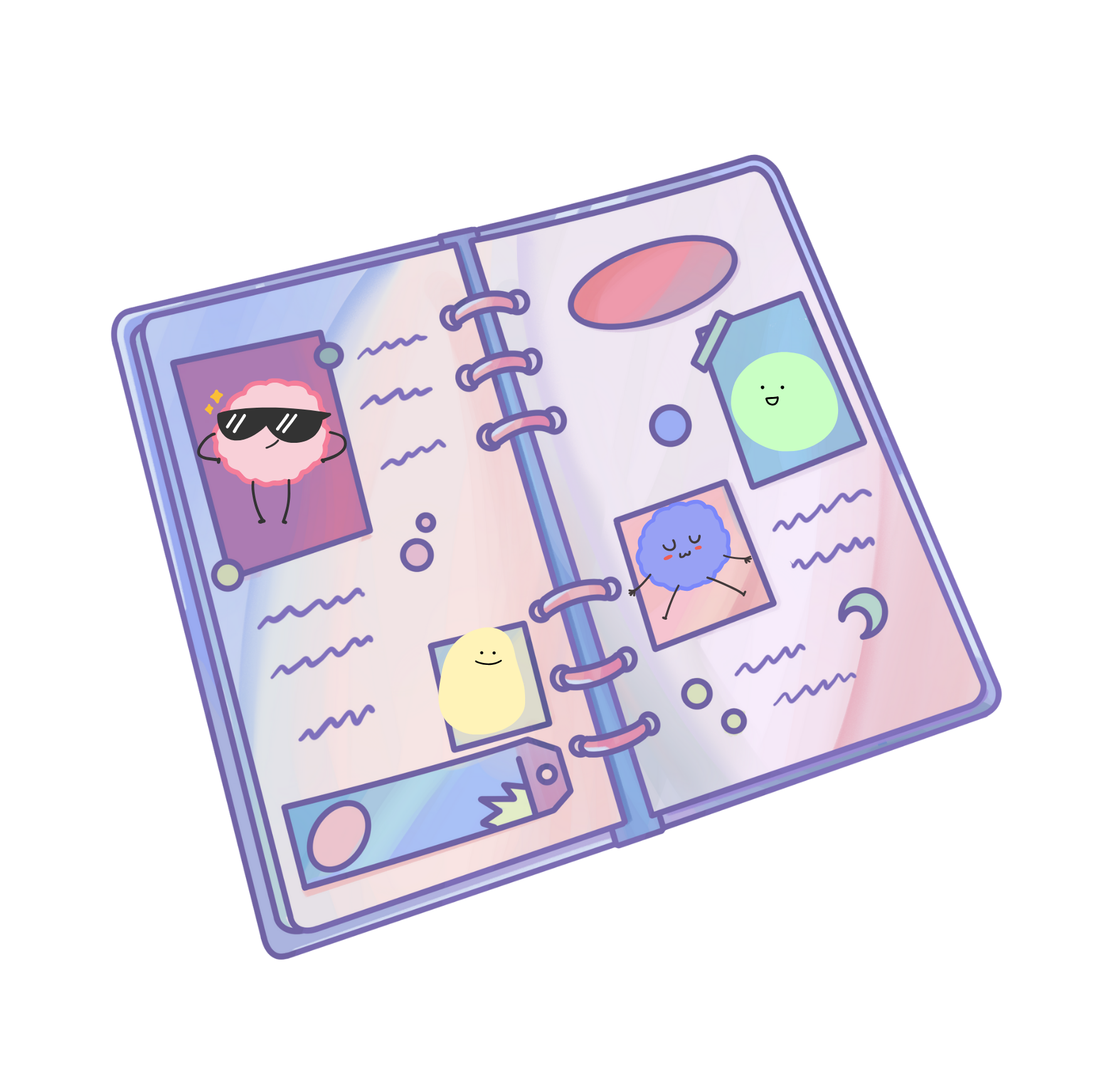 Booking
