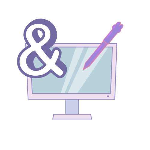 Advanced Podcast / Content Audit