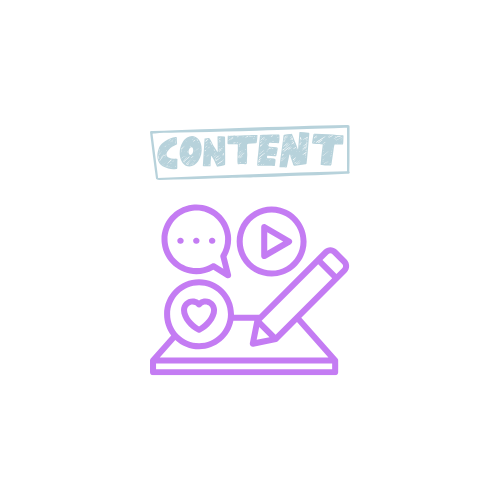 Content Calendar
